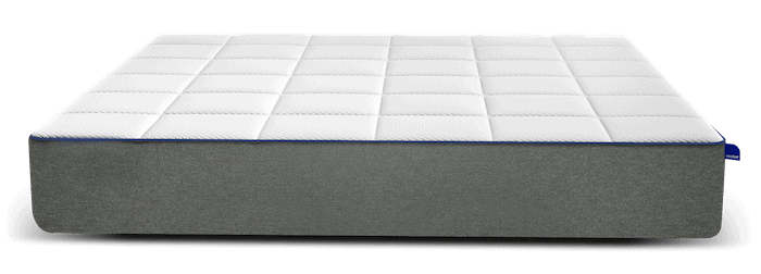 nectar mattress