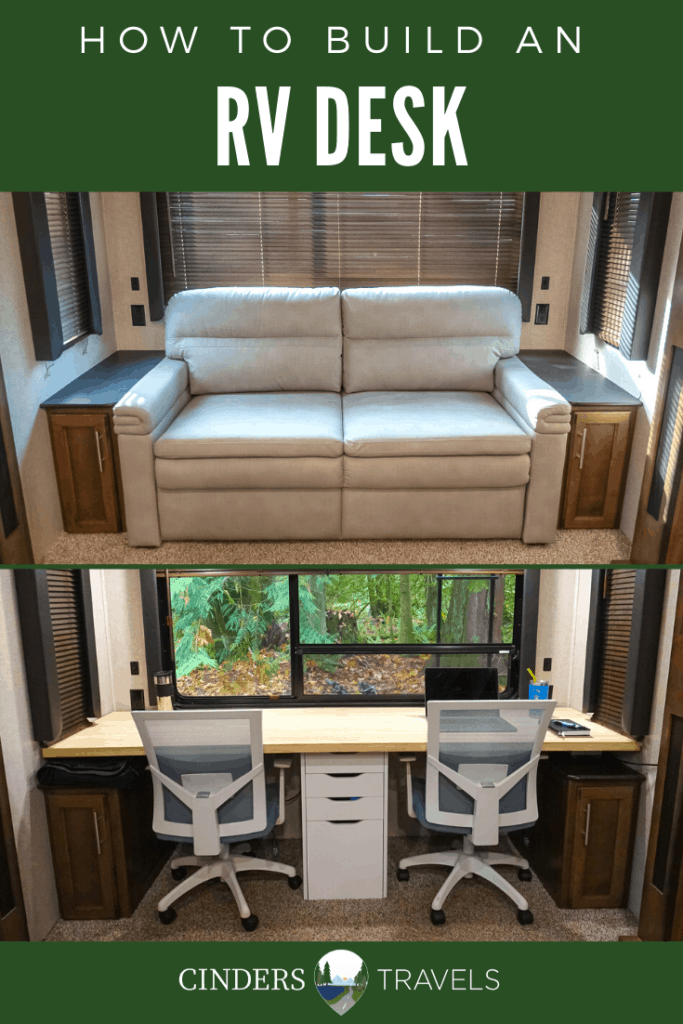 rv-desk How to Build an RV Desk Pin