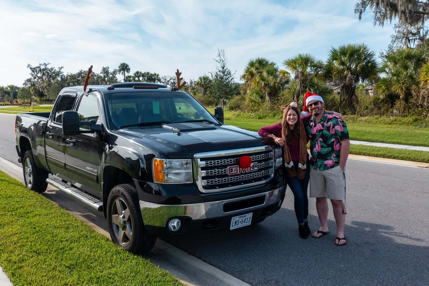 15+ Awesome Holiday Gift Ideas for Full-Time RVers in 2020