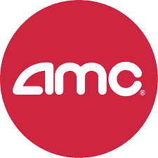 amc logo