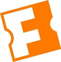 fandango squarelogo