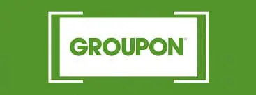 groupon