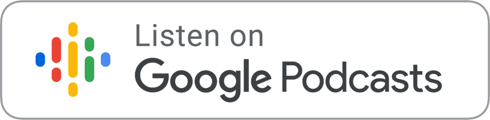 Google Podcasts Locals Know Best Podcast Listen Button