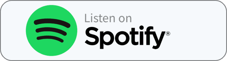 Spotify Podcast logo button