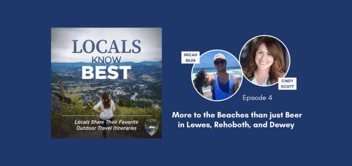 Micah Delaware Ep4 Banner