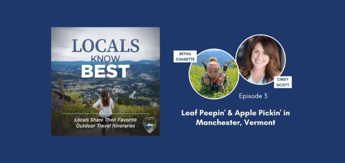 Retha Manchester Vermont Ep3 Banner