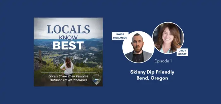 Swiss Bend Oregon Ep1 Banner