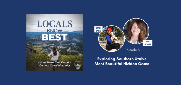 Episode 8 Jessi Bang Banner Webpage Locals Know Best