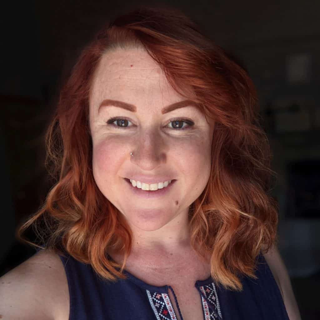 local's guide to flagstaff arizona Sam To, podcast guest who is local to Flagstaff Arizona