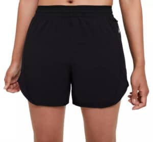 Nike Womens Shorts on Appalachian Trail gear list