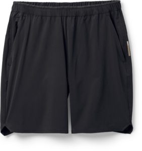 Appalachian-Trail-Gear-List-REI-CO-OP-mens-active-pursuits-shorts REI CO-OP Mens Active Pursuits Shorts on Appalachian Trail gear list