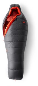 Appalachian-Trail-Gear-List-REI-co-op-magma-15 REI Co-op Magma 15 on Appalachian Trail gear list