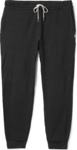 Appalachian-Trail-Gear-List-Vuori-Joggers Vuori Joggers on Appalachian Trail gear list
