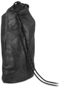 Appalachian-Trail-gear-list-ursack Ursack on Appalachian Trail gear list