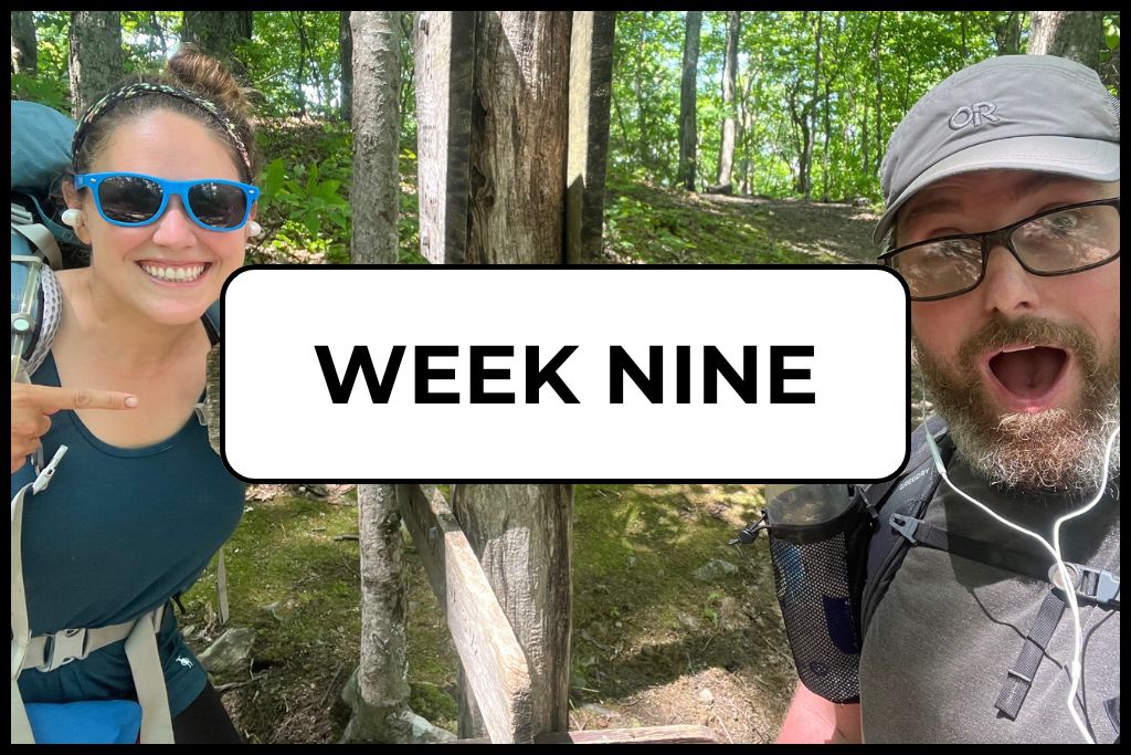 Week 9 AT Pillar Picture