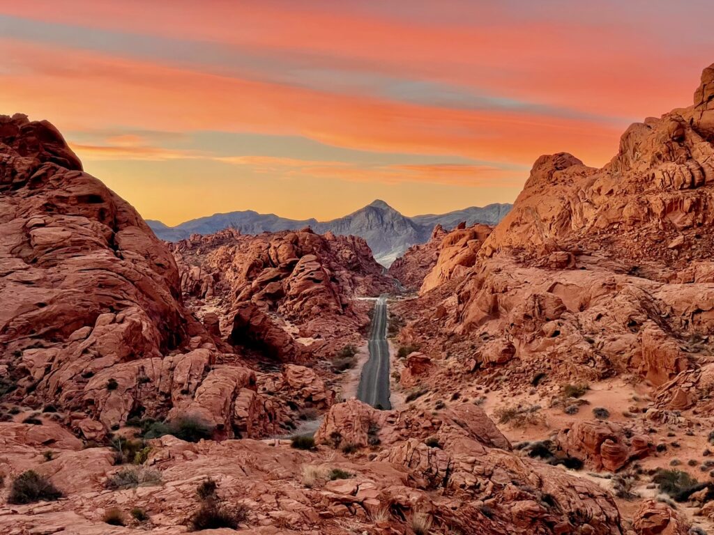 VOF Mouse Tank Rd Sunrise_Tina Klinefelter