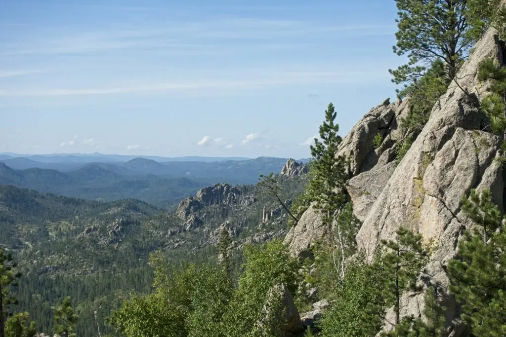 CCC foot locker donated to Interstate State Park. Who used it?